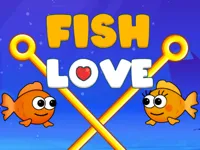 https://a8play.com/game/fish-love