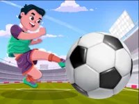 https://a8play.com/game/penalty-kick-target