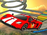 https://a8play.com/game/mega-ramp-extreme-car-stunt-game-3d