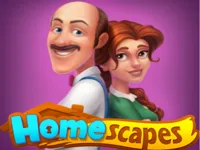 https://a8play.com/game/home-scapes