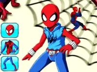https://a8play.com/game/spiderman-hero-creator