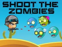 https://a8play.com/game/shooting-the-zombies-fullscreen-hd-shooting-game