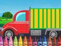 https://a8play.com/game/truck-coloring