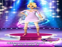 https://a8play.com/game/fashion-show-3d