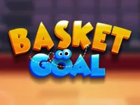 https://a8play.com/game/basket-goal