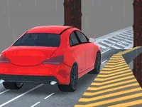 https://a8play.com/game/xtreme-racing-car-stunts-simulator-2022
