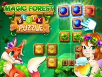 https://a8play.com/game/magic-forest-block-puzzle