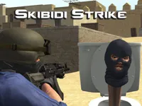 https://a8play.com/game/skibidi-strike