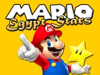 https://a8play.com/game/mario-egypt-stars