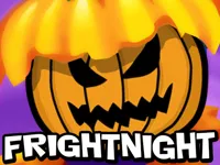 https://a8play.com/game/pumpkin-fright-night