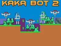 https://a8play.com/game/kaka-bot-2