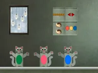 https://a8play.com/game/kitty-escape