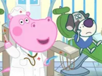 https://a8play.com/game/hippo-dentist-animal-dental-clinic