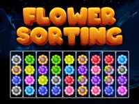 https://a8play.com/game/flower-sorting