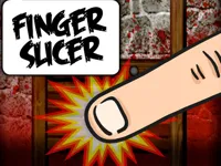 https://a8play.com/game/finger-slicer