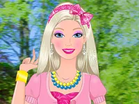 https://a8play.com/game/barbie-garden-girl
