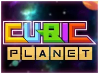 https://a8play.com/game/cubic-planet