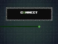 https://a8play.com/game/connect-the-wire