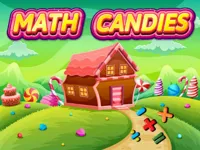 https://a8play.com/game/math-candies