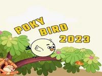 https://a8play.com/game/poky-bird-2023