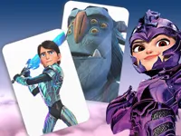 https://a8play.com/game/trollhunters-rise-of-the-titans-card-match