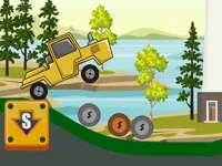 https://a8play.com/game/hill-climb-tractor-2d