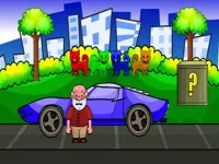 https://a8play.com/game/find-the-old-mans-car-key
