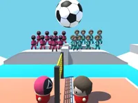 https://a8play.com/game/volley-squid-gamer