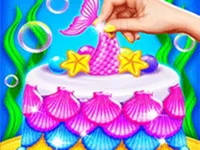 https://a8play.com/game/mermaid-cake-cooking-design-fun-in-kitchen