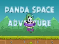 https://a8play.com/game/panda-space-adventure