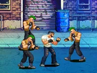 https://a8play.com/game/beat-em-up-street-fight-2d