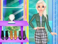 https://a8play.com/game/handicraft-dressup