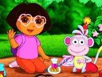 https://a8play.com/game/dora-kids-puzzles