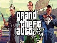 https://a8play.com/game/grand-theft-auto-v-hidden-star