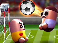 https://a8play.com/game/pill-soccer