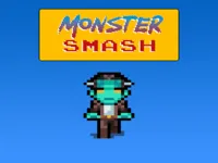 https://a8play.com/game/monster-smash