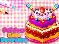 https://a8play.com/game/delicious-cake-decoration
