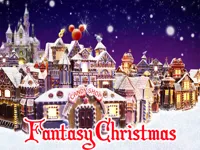 https://a8play.com/game/fantasy-christmas-slide