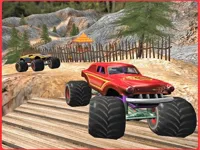 https://a8play.com/game/monster-truck-offroad-driving-game