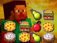 https://a8play.com/game/minecraft-puzzle