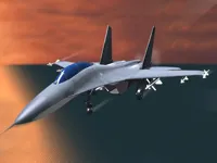 https://a8play.com/game/shipborne-aircraft-combat-simulator