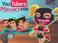 https://a8play.com/game/youtubers-psycho-fan