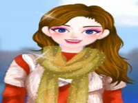 https://a8play.com/game/popular-winter-styles