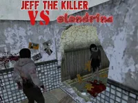 https://a8play.com/game/jeff-the-killer-vs-slendrina
