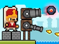 https://a8play.com/game/janissary-tower