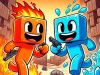 https://a8play.com/game/fire-and-water-blockman
