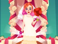 https://a8play.com/game/wedding-beauty-salon