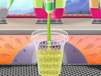https://a8play.com/game/ice-slushy-maker