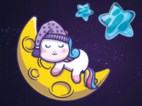 https://a8play.com/game/sleeping-unicorn