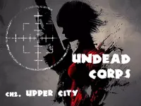 https://a8play.com/game/undead-corps-ch2-upper-city
